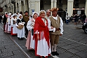Paesi in città - Pro Loco in Festa_233